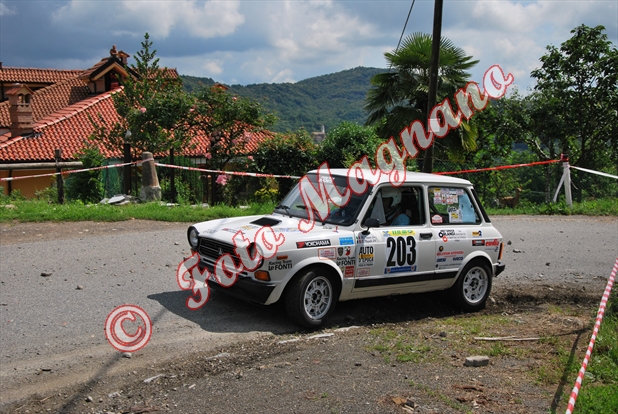 DSC_4421.jpg